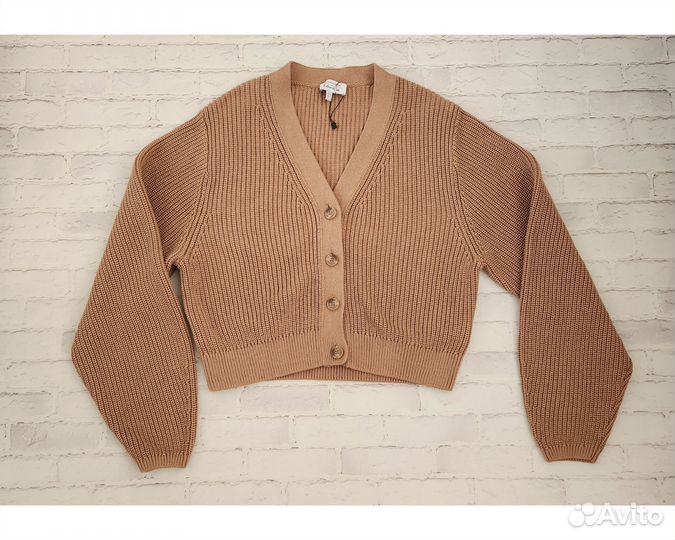 Кардиган Other stories р: S оверсайз на 44/46