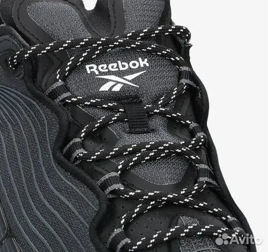 Кроссовки reebok ZIG kinetica II Оригинал Adidas