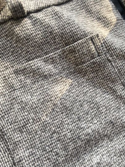 Шорты женские