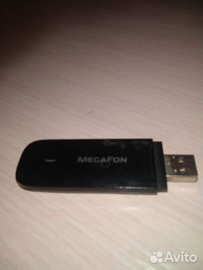3g - 4g модем