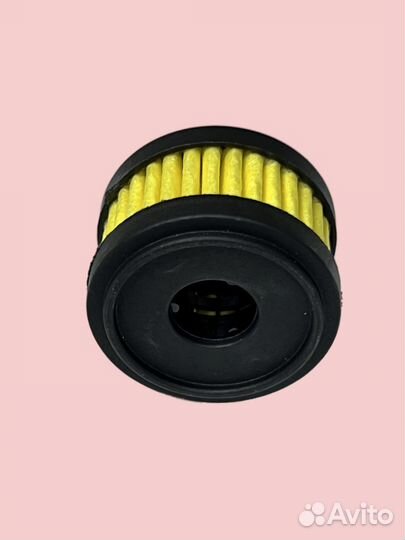 Фильтр газовый гбо клапана Valtek, Zavoli (15шт.)