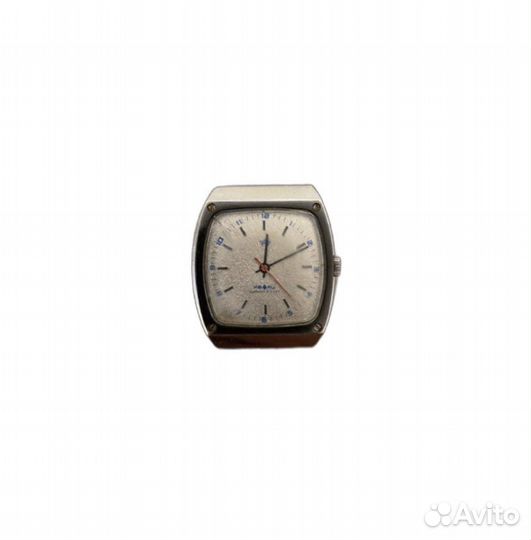 Часы Ракета Кварц