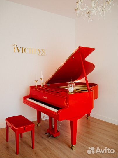 Уроки Фортепиано и Вокала. Без воды из музыкалок