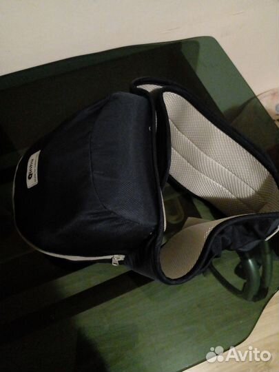 Рюкзак переноска