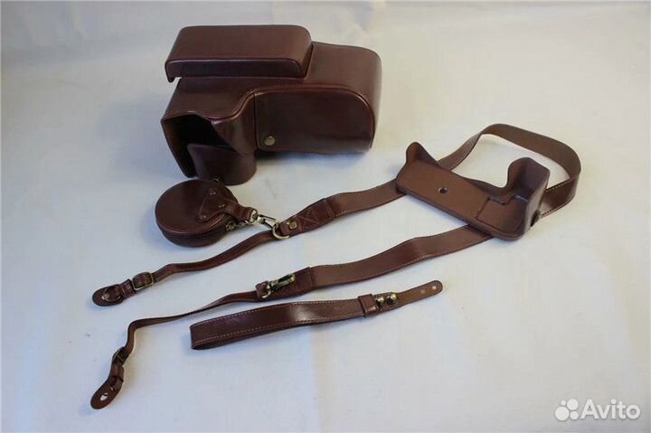 Чехол для Nikon coolpix P1000