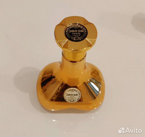 Rosendo Mateu, Briony, Boadicea the Victorious