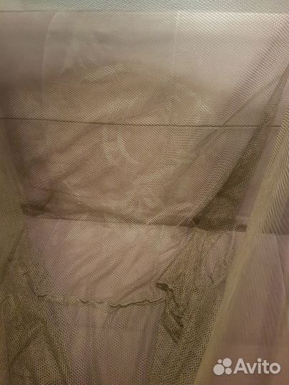 Снасти для карпа