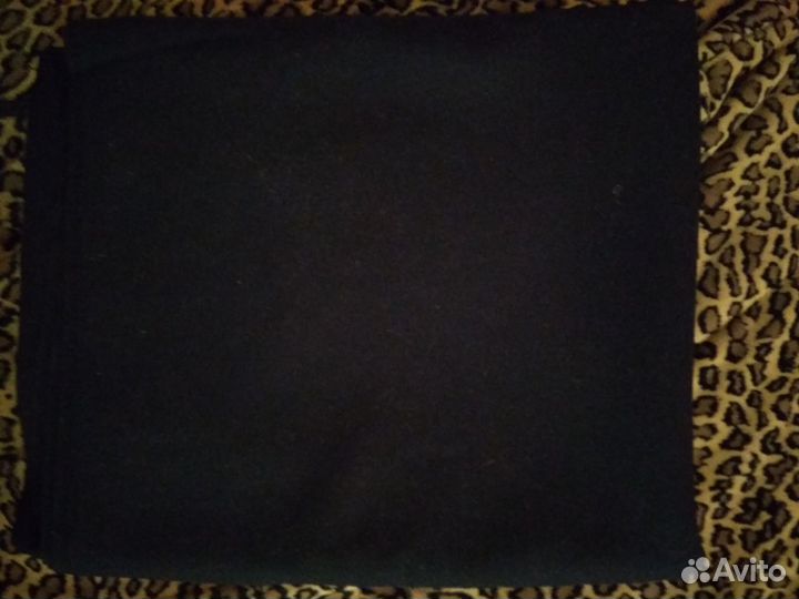 Отрезы драпа,шерсти. Отличное качеств Сов