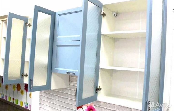 Кухни на заказ