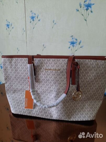 Cумка женская Майкл Корс оригинал
