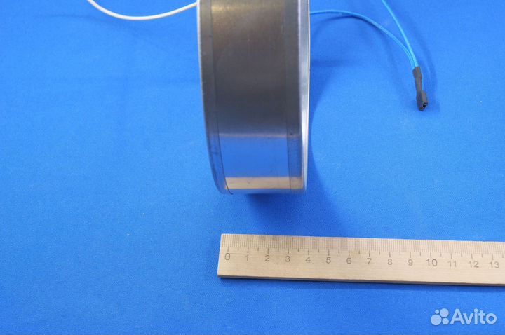 Тэн для термопота 750W / 220V