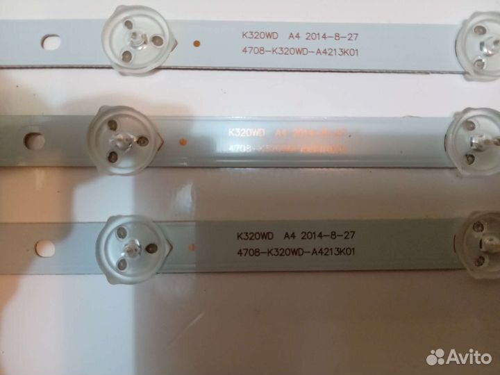 K320WD A4 2014-8-27 4708-K320wd-A4213K01