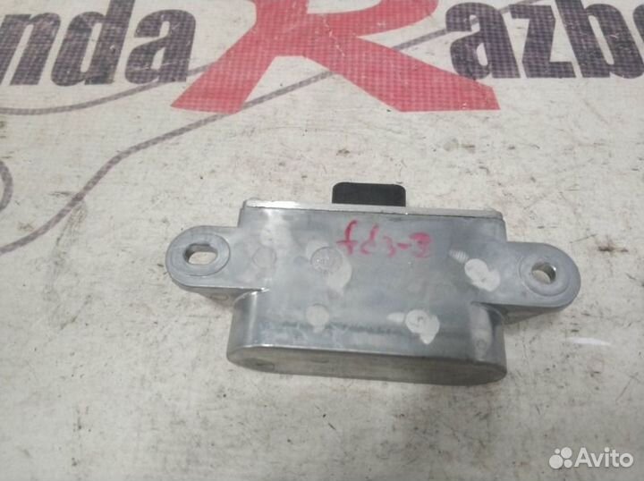 Датчик курсовой устойчивости Honda Civic 4D LDA