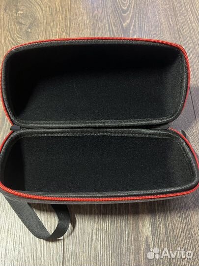 Чехол для беспроводной колонки JBL pulse 4