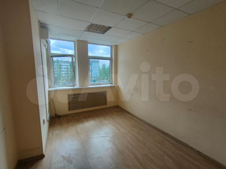 Свободного назначения, 12.5 м²