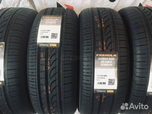 Pirelli formula energy 225 45 r17. Pirelli Formula Energy 225 55 17. Pirelli Formula Energy 225/60 r18 100h. Шины Formula Energy 205/55 r16. Pirelli Formula Energy 195/65 r15 91v.