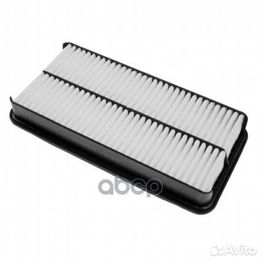 Фильтр воздушный toyota: carina E (T19) 1.6-2.0