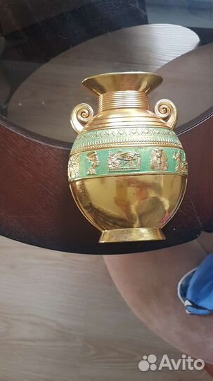 Старинный сувенир (Египет)