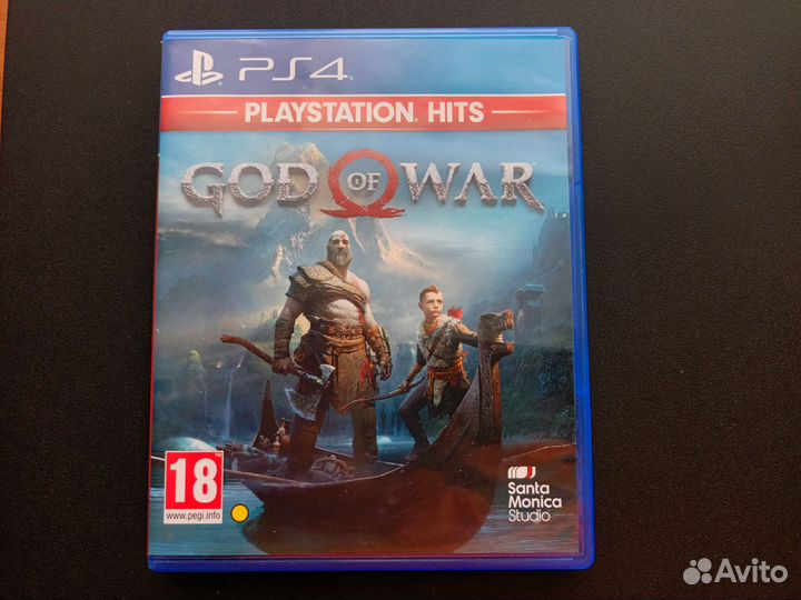 Sony playstation 4 pro 1tb