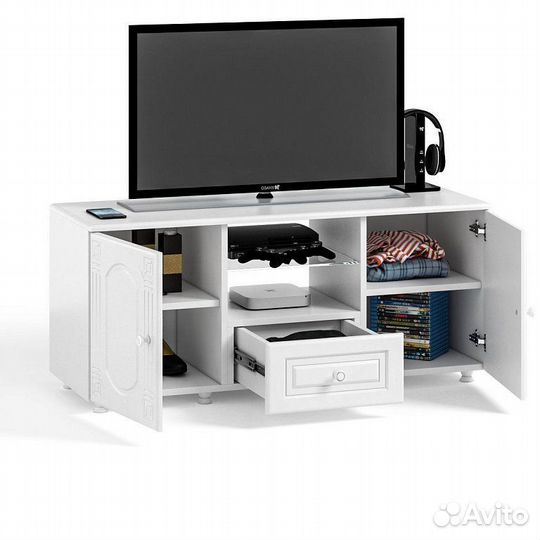 Тумба под тв Афина аф-25