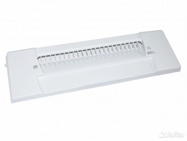 Панель обратного воздуха холодильника indesit, ARI