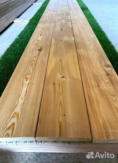 Планкен прямой от производителя