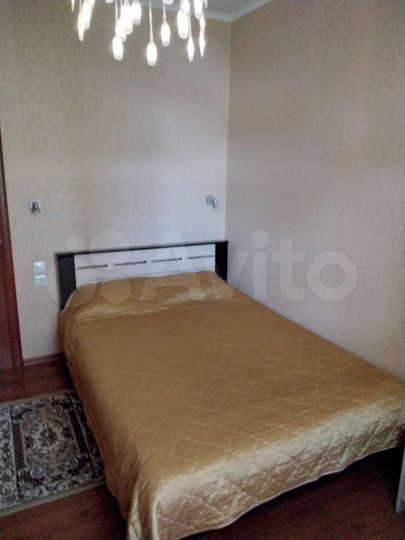 Комната 15 м², 1/2 эт.