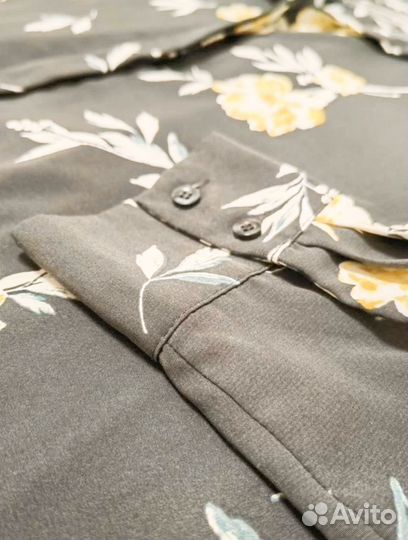 Блузка женская hm