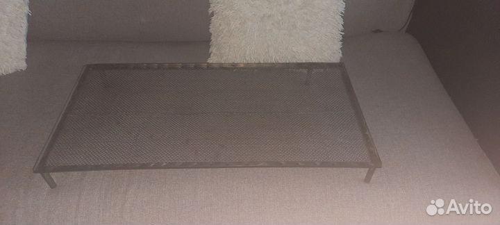 Сушилка для овощей и фруктов грибов