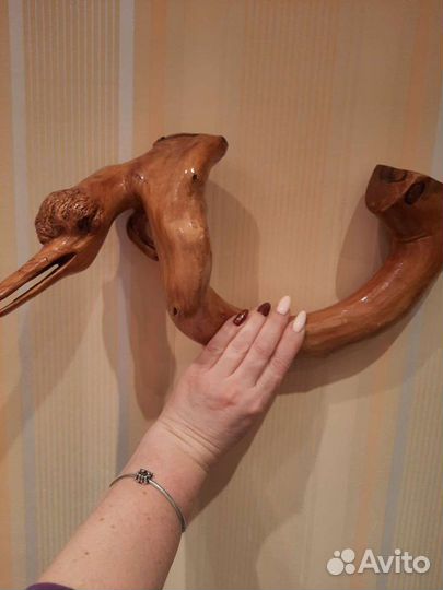 Украшения для интерьера