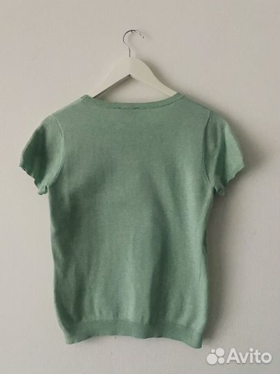 Джемпер женский кашемир 44/46