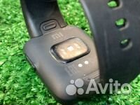 Смарт-часы Xiaomi Redmi Watch 2 Lite M2109W1 (BHR5