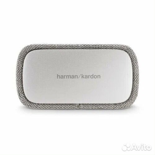 Саундбар Harman Kardon Citation Bar Умный саундбар