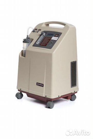 Кислородный концентратор армед 7f-5l