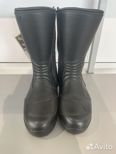 Сапоги мото Cruise Comfort BMW