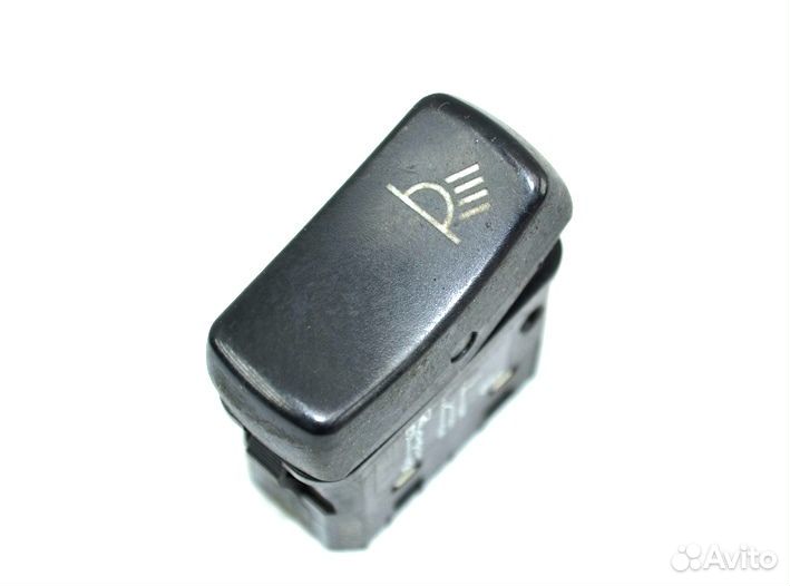 Переключатели, другие scania R-series (01.04)