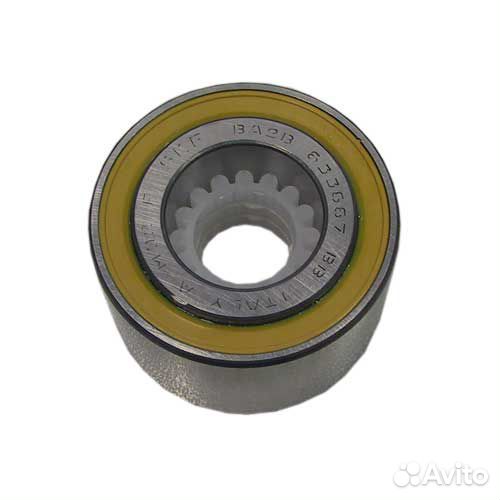 Подшипник BA2B 633667 SKF, C00255119, BRG500UN