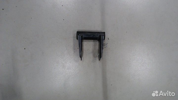 Кронштейн рессоры Volkswagen Amarok 2016, 2017