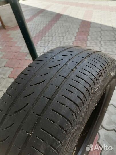 Formula Energy 185/65 R15