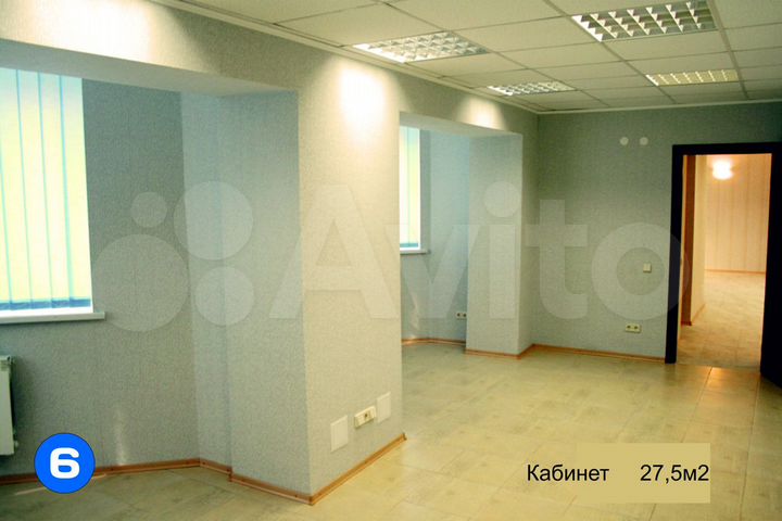 Свободного назначения, 192 м²