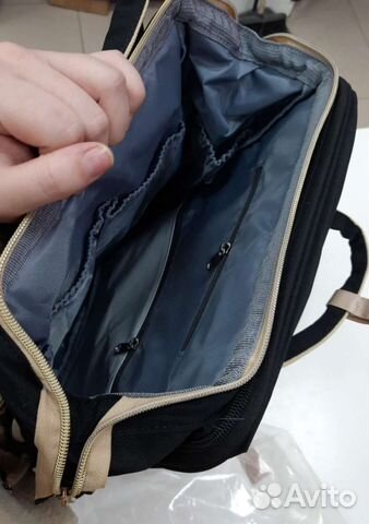 Продам рюкзак для мамы