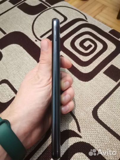 Xiaomi Redmi Note 8T, 4/64 ГБ