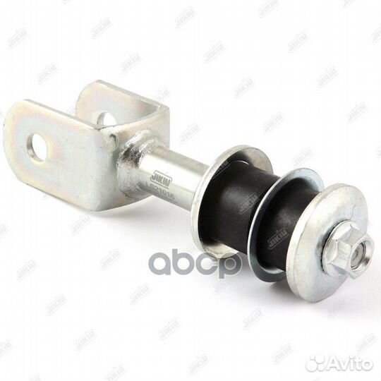 Тяга стабилизатора Toyota Land Cruiser 200 ls21