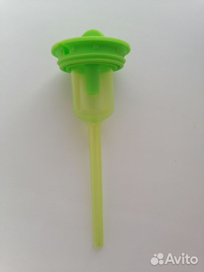 Детские бутылочки