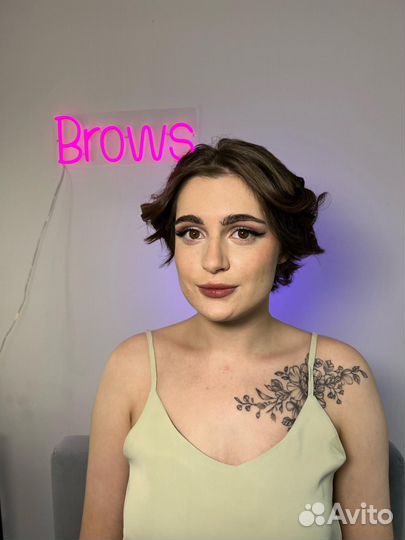 Копирайтер