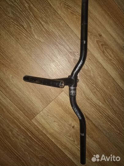 Запасные части для велосипеда 24