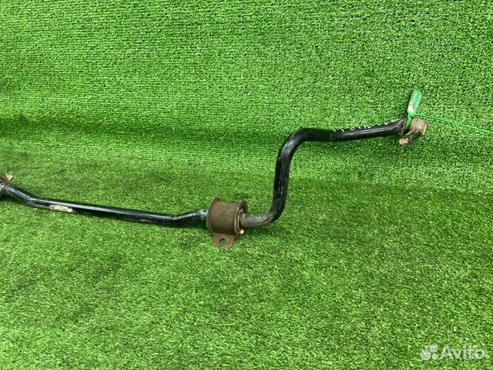 Стабилизатор передний Ford Focus 2