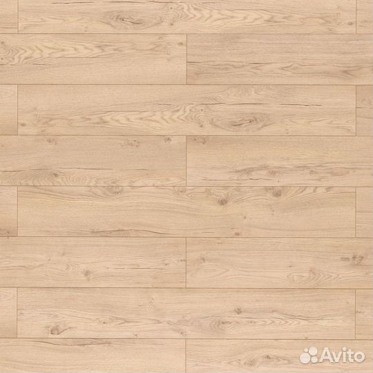 Ламинат Egger Дуб Ольхон песочно-бежевый EPL142