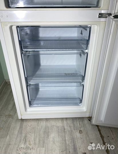 Холодильник Gorenje
