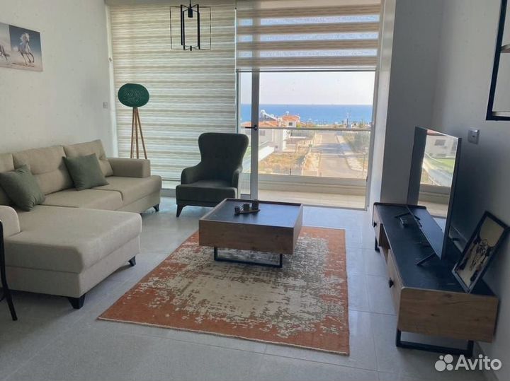 Рулонные шторы / Жалюзи